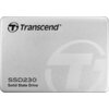 SSD Transcend SSD230 1TB
