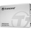 SSD Transcend SSD230 128 GB
