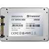 SSD Transcend SSD230 256 GB