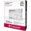 SSD Transcend SSD230 256 GB
