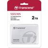 SSD Transcend SSD230 2TB