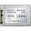 SSD Transcend SSD230 512 GB