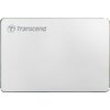 Портативен външен диск Transcend StoreJet 25C3S 1TB