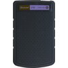 Портативен външен диск Transcend StoreJet 25H3 2TB, Purple