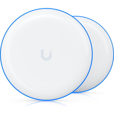 Ubiquiti UBB - Building Bridge - 2-pack