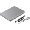 Комутатор Ubiquiti Pro Max 24
