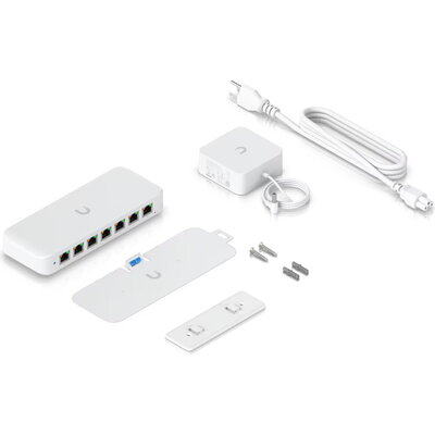 Ubiquiti Ultra 60W PoE