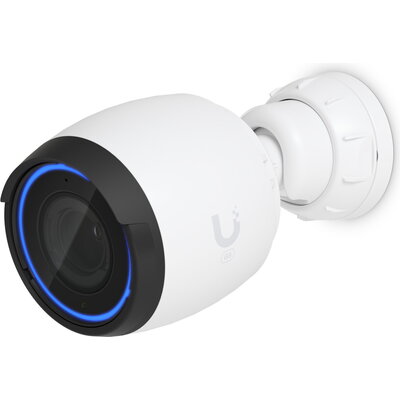 Ubiquiti G5 Professional 4K PoE Camera