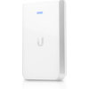 Точка за достъп Ubiquiti UniFi AC In-Wall