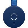 Портативна Bluetooth колонка Ultimate Ears BOOM 3, Lagoon Blue