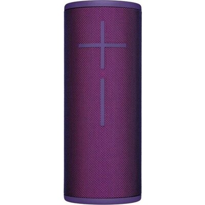 Портативна Bluetooth колонка Ultimate Ears BOOM 3, Ultraviolet Purple