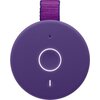 Портативна Bluetooth колонка Ultimate Ears BOOM 3, Ultraviolet Purple