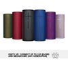 Портативна Bluetooth колонка Ultimate Ears MEGABOOM 3, Sunset Red