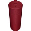 Портативна Bluetooth колонка Ultimate Ears MEGABOOM 3, Sunset Red