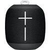 Портативна Bluetooth колонка Ultimate Ears WONDERBOOM, Duo Pack