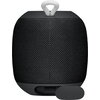 Портативна Bluetooth колонка Ultimate Ears WONDERBOOM, Duo Pack