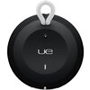 Портативна Bluetooth колонка Ultimate Ears WONDERBOOM, Duo Pack