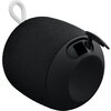 Портативна Bluetooth колонка Ultimate Ears WONDERBOOM, Duo Pack