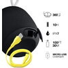 Портативна Bluetooth колонка Ultimate Ears WONDERBOOM, Duo Pack