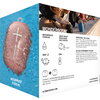 Портативна Bluetooth колонка Ultimate Ears WONDERBOOM, Duo Pack