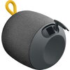 Портативна Bluetooth колонка Ultimate Ears WONDERBOOM, Duo Pack