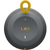 Портативна Bluetooth колонка Ultimate Ears WONDERBOOM, Duo Pack