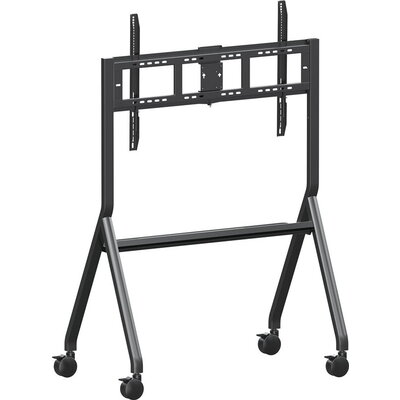 ViewSonic VB-STND-009 - Trolley Stand for 65"-105" Display