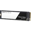 SSD WD Black 250GB M.2 2280 - WDS250G2X0C