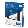 SSD WD Blue 3D NAND 1TB