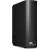 Външен диск WD Elements Desktop 10TB