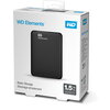 Портативен външен диск WD Elements Portable 1.5TB
