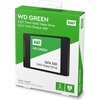 SSD WD Green 1TB