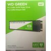 SSD WD Green 480GB M.2 2280
