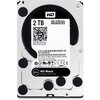 Твърд диск WD Black 2TB - WD2003FZEX