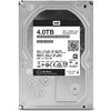 Твърд диск WD Black 4TB - WD4004FZWX