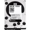 Твърд диск WD Black 500GB - WD5003AZEX