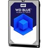 2.5" Твърд диск WD Blue 1TB - WD10SPZX