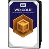 Твърд диск WD Gold 2TB - WD2005FBYZ