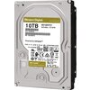 Твърд диск WD Gold 10TB - WD102KRYZ