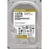 Твърд диск WD Gold 10TB - WD102KRYZ