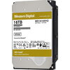 Твърд диск WD Gold 16TB - WD161KRYZ