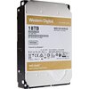 Твърд диск WD Gold 18TB - WD181KRYZ