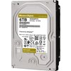 Твърд диск WD Gold 6TB - WD6003FRYZ