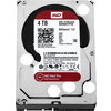 Твърд диск WD Red Pro NAS 4TB - WD4001FFSX