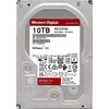 Твърд диск WD Red Plus NAS 10TB - WD101EFBX