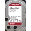 Твърд диск WD Red NAS 3TB - WD30EFAX