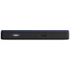 Портативен външен диск WD My Passport Ultra USB-C 2TB, Blue Black Портативен външен диск WD My Passport Ultra USB-C 2TB, Blue Black