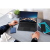 Портативен външен диск WD My Passport Ultra USB-C 4TB, Blue Black