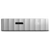 Портативен външен диск WD My Passport 4TB, White - WDBYFT0040BWT