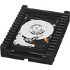 Твърд диск WD VelociRaptor 74GB WD740HLFS - Recertified